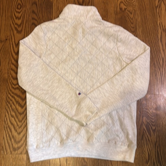 Women’s Champion University of South Carolina Pull Over - Picture 3 of 5